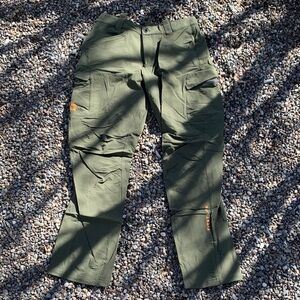 First Lite Corrugate Medium Pant